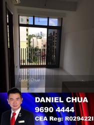 28 RC Suites (D8), Apartment #133701832